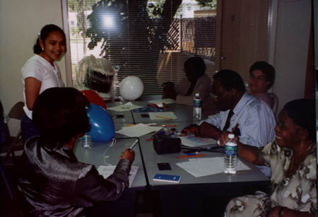 May8-share2.JPG (28646 bytes)