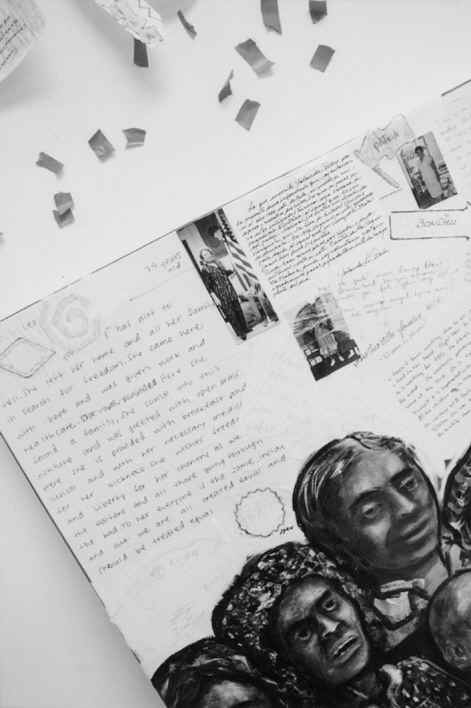 Photo1.jpg (93074 bytes)