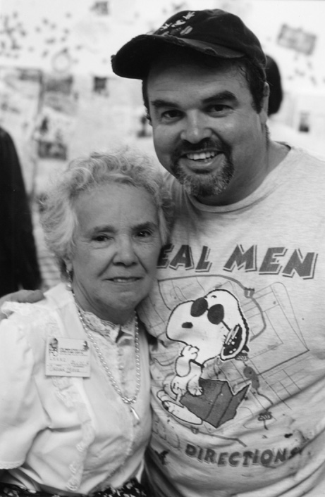 Photo2.jpg (86253 bytes)