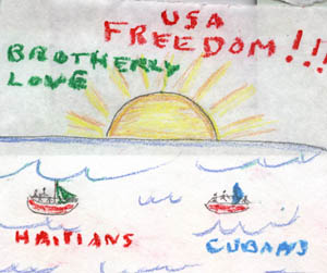 brotherly-love.JPG (23356 bytes)