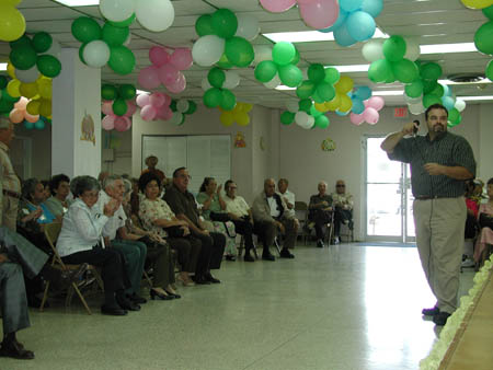 cortada-lhanc.JPG (34372 bytes)