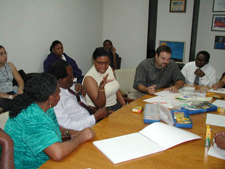 cortada-with-haf.JPG (34304 bytes)