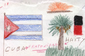 fraternidad.JPG (18593 bytes)