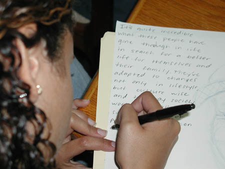 haf-documenting.JPG (25952 bytes)