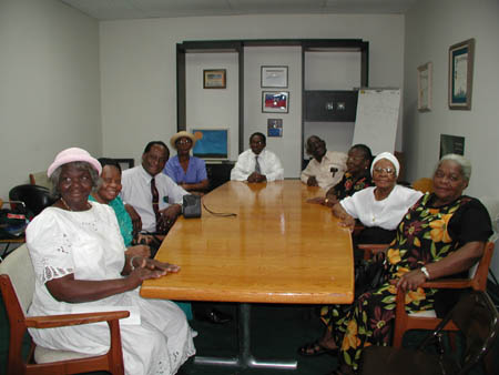 haf.JPG (32758 bytes)