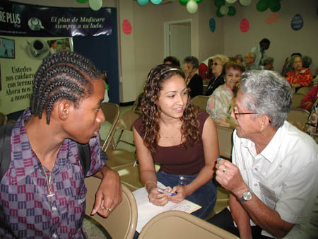 hands-on-miami-pix.JPG (41099 bytes)