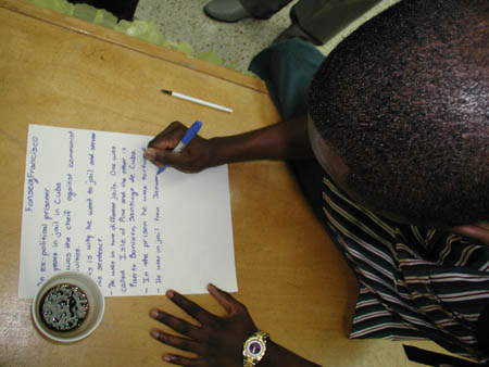 lhanc-documenting.JPG (32676 bytes)