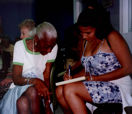 lhanc25-interview.JPG (34742 bytes)