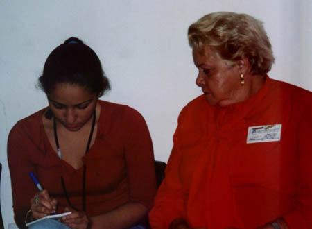 lhanc25-interview2.JPG (18610 bytes)