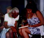 lhanc25-s-interview.JPG (9768 bytes)