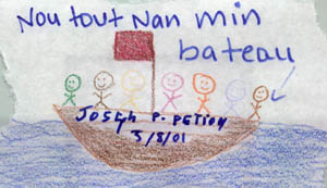 nou-tout-nan-min-bateau.JPG (18931 bytes)