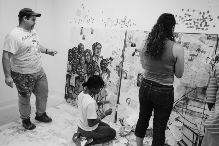 photo3.jpg (102315 bytes)