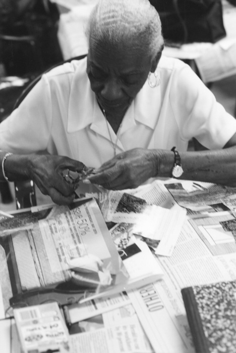 photo5.jpg (80987 bytes)