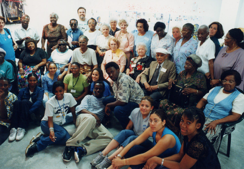 photo6.jpg (238286 bytes)