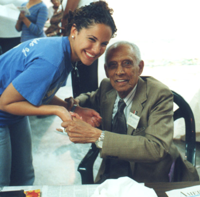 photo7.jpg (60248 bytes)