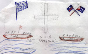 usa-freedom.JPG (14284 bytes)