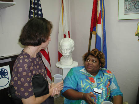 wald-porter.JPG (34150 bytes)