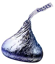 kiss.jpg (13581 bytes)
