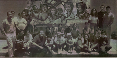 mam-2001-from-neighbors-pix.JPG (84906 bytes)