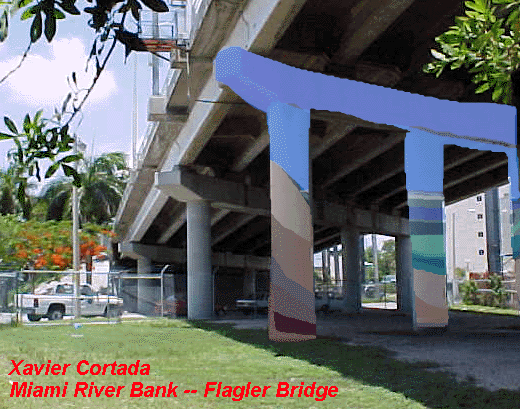 miami-riverbridge.GIF (143051 bytes)