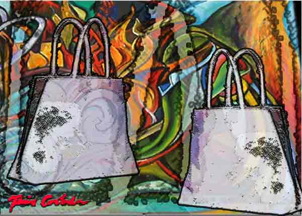 furla-invite-w.jpg (27750 bytes)